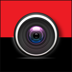 Ứng dụng Afiri xem camera thương hiệu Afiri trên mobile